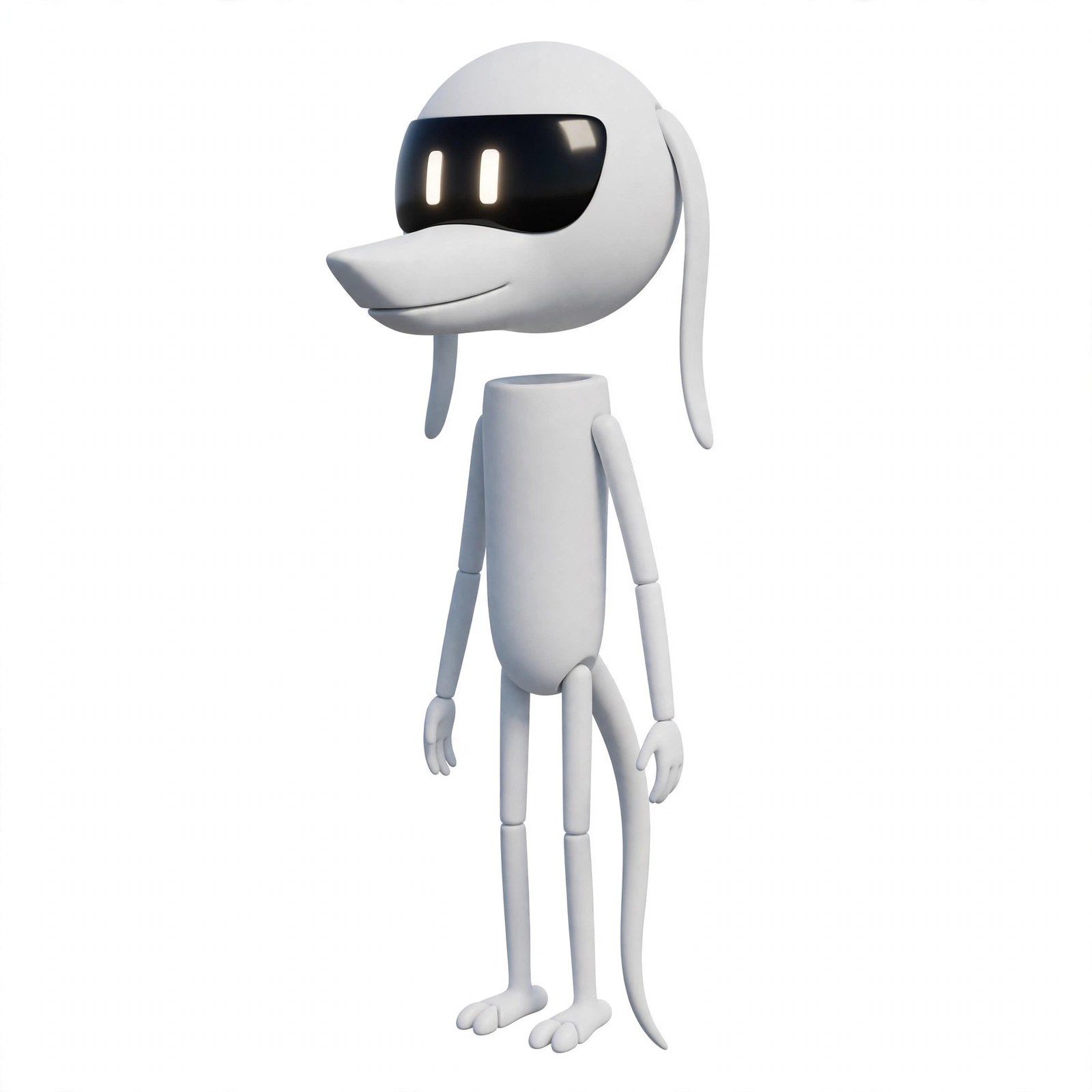 Muse Fixed My Parser, Ported a Fluid Sim, and Hacked My Headphones