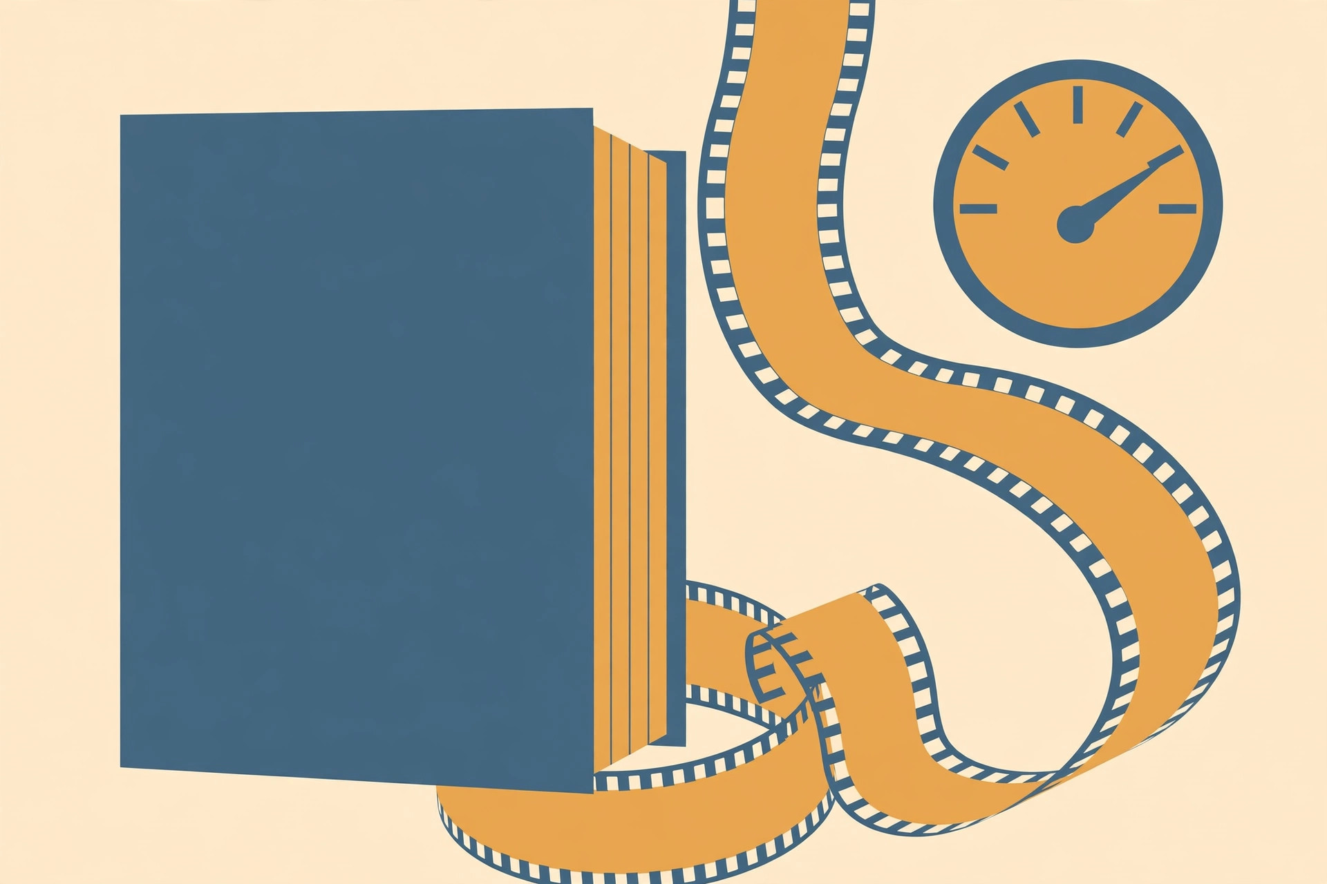 His Muse wrote a 10-episode "Writer's Bible" — and his free plan is 89% used